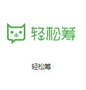 淇县机房客户医疗行业