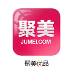 淇县机房电商托管