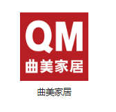 淇县机房客户家居行业
